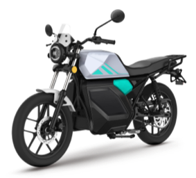 AIGO E67