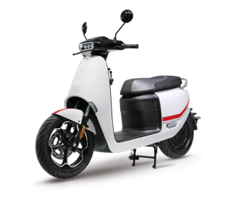 AIGO ES2