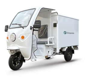 AIGO Express