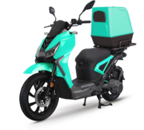AIGO OMAX