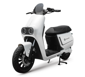 AIGO OMIGO City